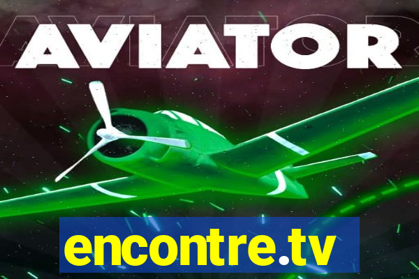 encontre.tv