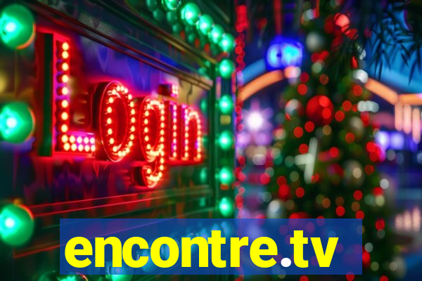 encontre.tv