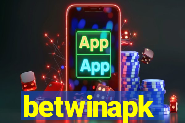 betwinapk