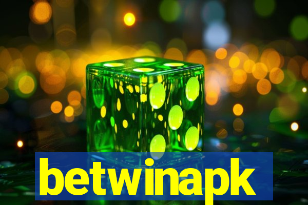 betwinapk