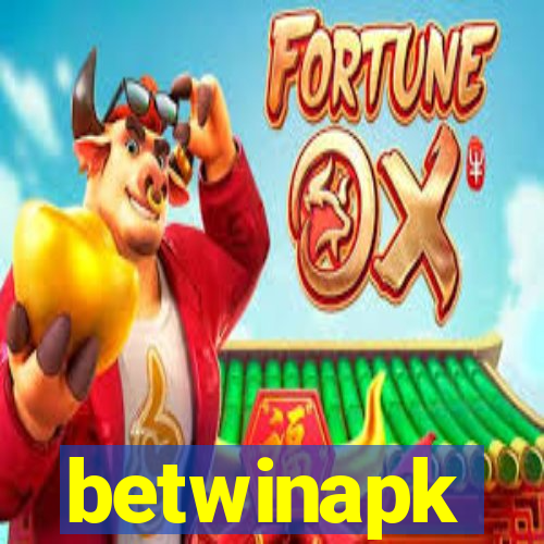 betwinapk