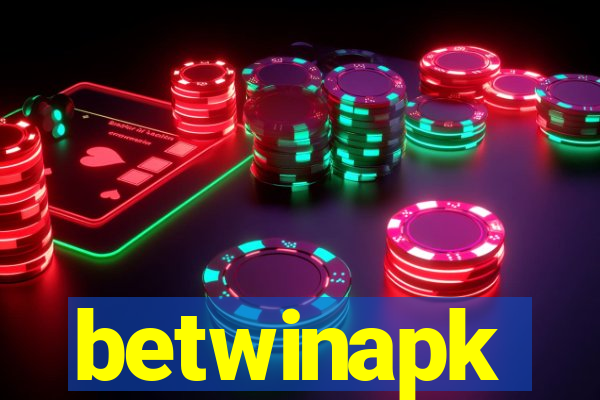 betwinapk