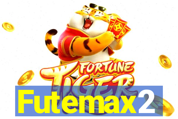 Futemax2