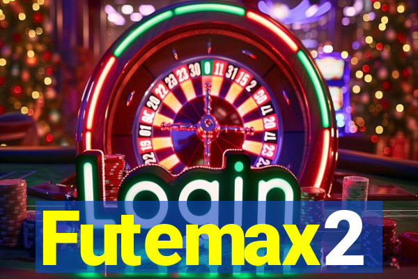 Futemax2