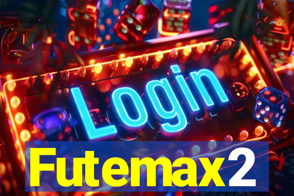 Futemax2