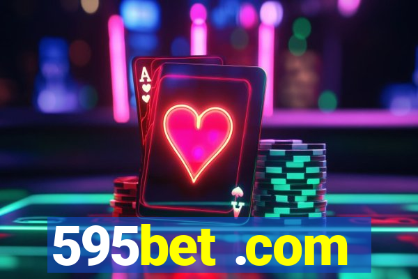 595bet .com