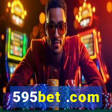 595bet .com