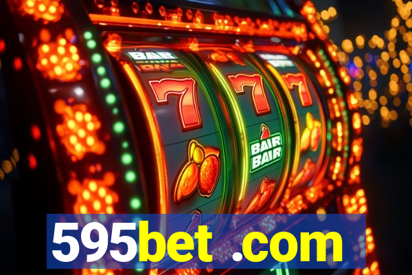 595bet .com