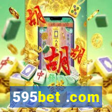 595bet .com