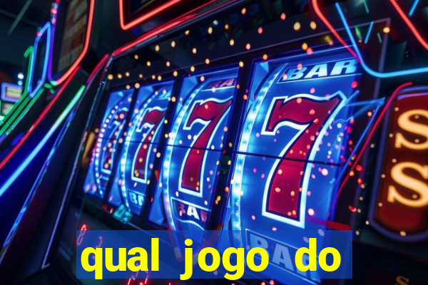 qual jogo do tigrinho ta pagando agora