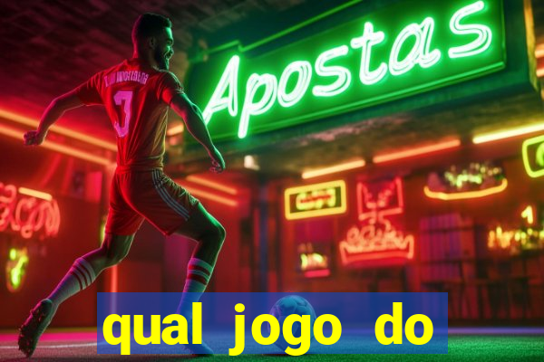 qual jogo do tigrinho ta pagando agora