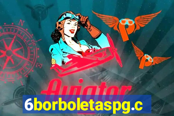 6borboletaspg.com