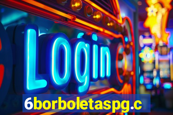 6borboletaspg.com