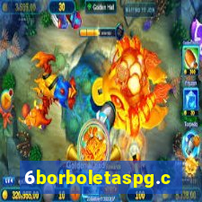 6borboletaspg.com