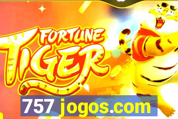 757 jogos.com