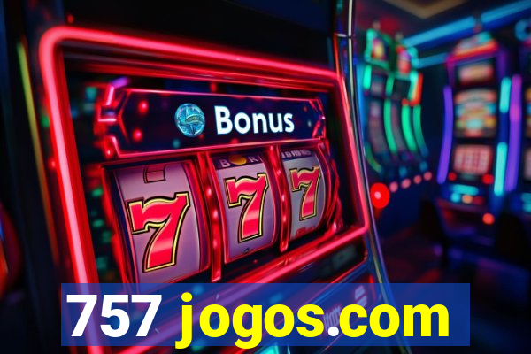 757 jogos.com