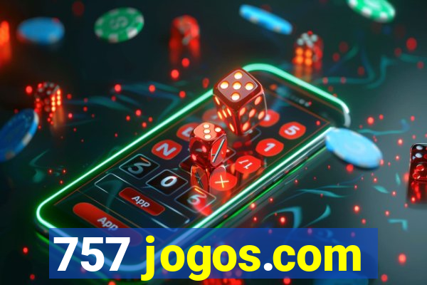 757 jogos.com