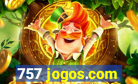 757 jogos.com