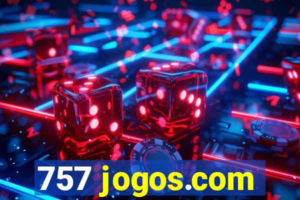 757 jogos.com