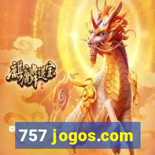 757 jogos.com