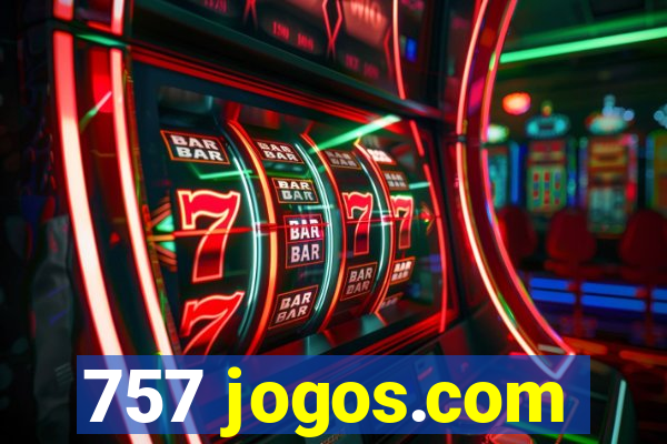 757 jogos.com