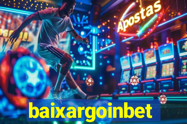 baixargoinbet