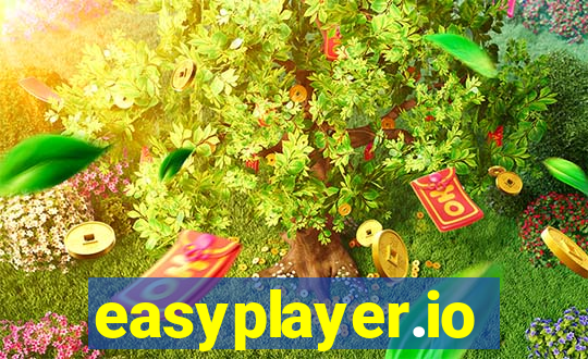 easyplayer.io