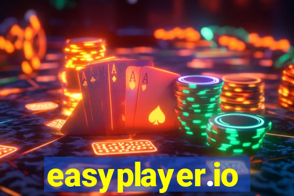 easyplayer.io