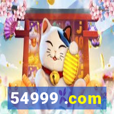 54999 .com