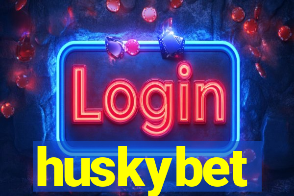 huskybet