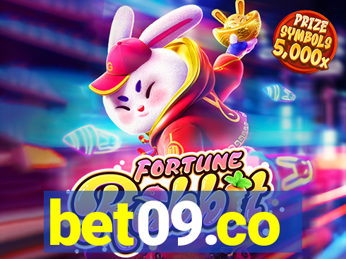 bet09.co