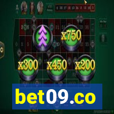 bet09.co