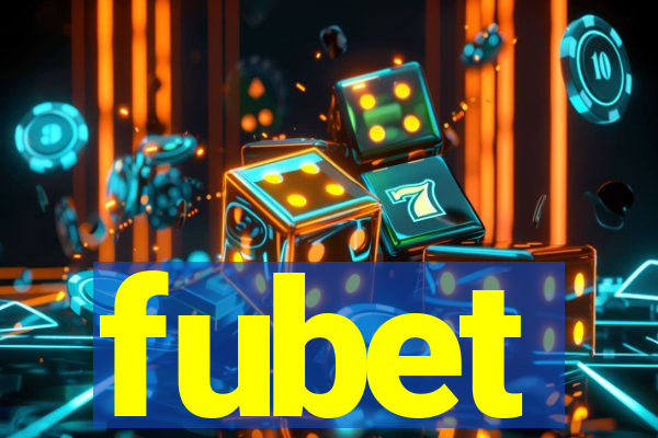 fubet