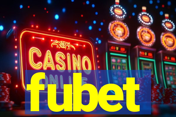 fubet