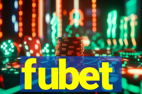 fubet