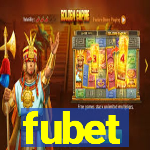 fubet