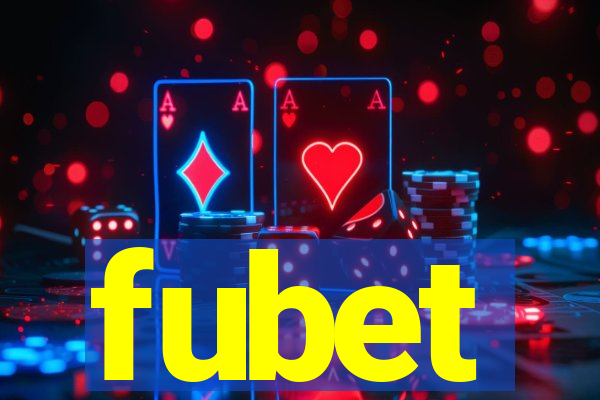 fubet