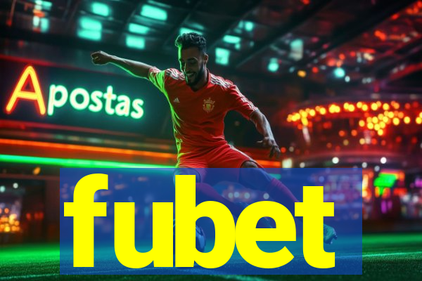 fubet