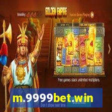 m.9999bet.win