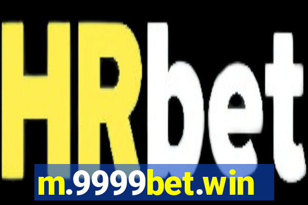 m.9999bet.win