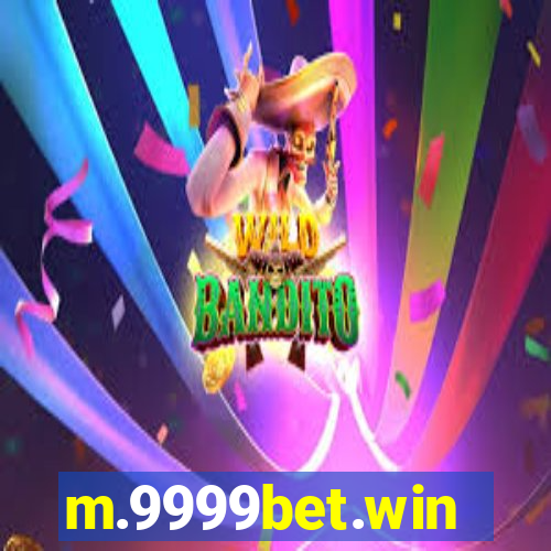 m.9999bet.win