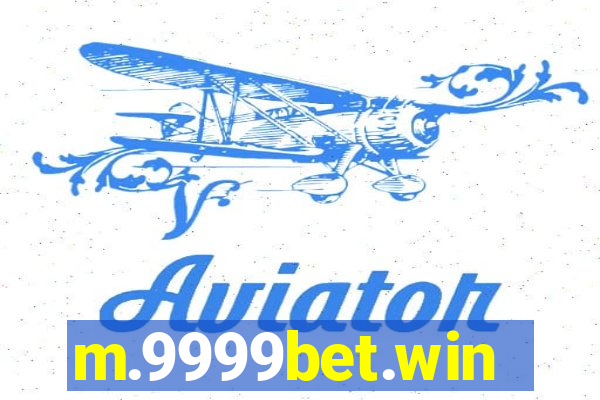 m.9999bet.win