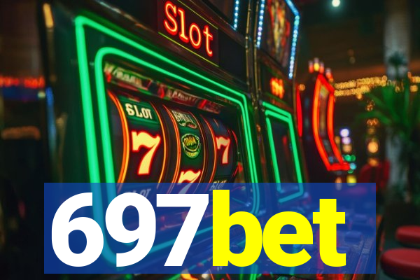 697bet