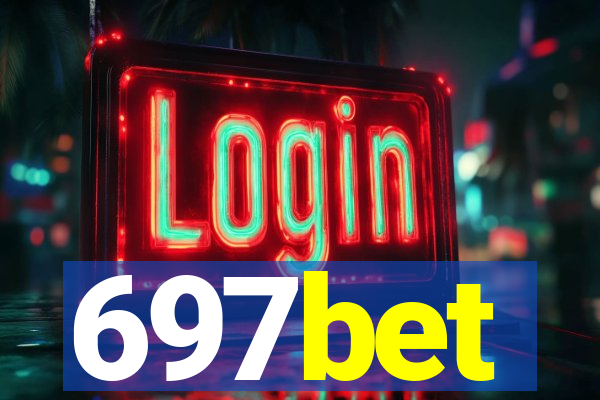 697bet