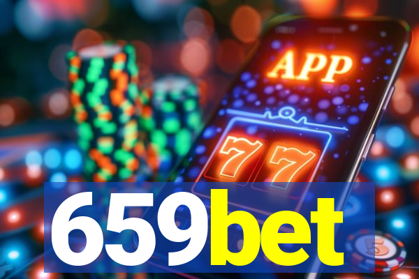 659bet