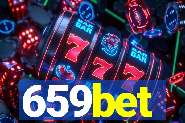 659bet