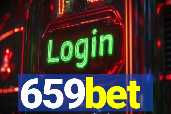 659bet