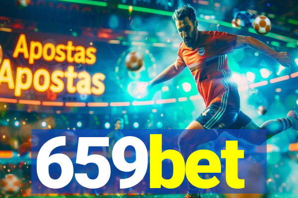 659bet