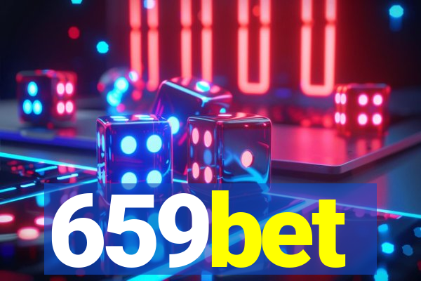 659bet