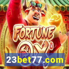 23bet77.com